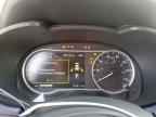 2024 NISSAN VERSA