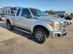 2012 FORD F-250