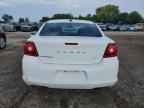2013 DODGE Avenger
