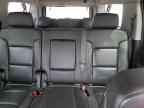 2015 CHEVROLET Suburban
