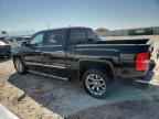2014 GMC Sierra