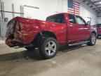 2009 DODGE RAM 1500