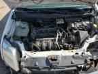 2013 FORD TRANSIT CONNECT