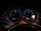 2009 CHEVROLET Silverado