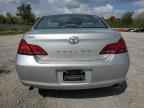 2009 TOYOTA Avalon