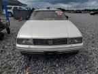 1987 CADILLAC Allante