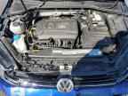 2019 VOLKSWAGEN Golf R