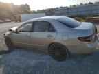 2003 HONDA ACCORD