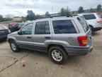 2002 JEEP Grand Cherokee