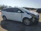 2017 KIA SEDONA