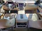 2016 GMC Yukon