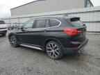 2017 BMW X1