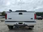 2002 FORD F-150