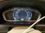 2015 VOLVO XC60