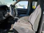 2002 DODGE Dakota
