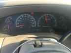 2003 FORD F-150