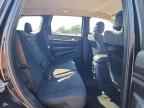 2012 JEEP Grand Cherokee