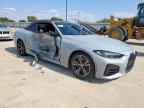 2022 BMW M440i