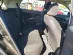 2012 TOYOTA SCION