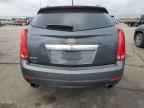 2011 CADILLAC SRX