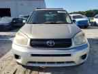 2004 TOYOTA RAV4