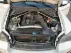 2010 BMW X6