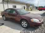 2007 CHEVROLET IMPALA