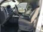 2012 DODGE RAM 1500