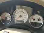 2004 FORD F-150
