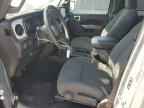 2024 JEEP Gladiator