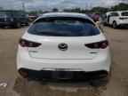 2022 MAZDA 3