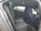 2013 CHEVROLET MALIBU