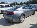 2022 CHEVROLET Camaro
