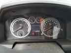 2012 DODGE RAM 1500