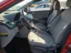 2014 HYUNDAI ACCENT