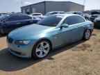 2007 BMW 3 SERIES