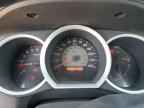 2008 TOYOTA TACOMA