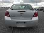 2007 CHEVROLET COBALT