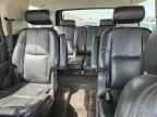 2007 GMC Yukon