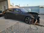 2014 PORSCHE Panamera
