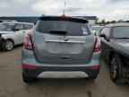 2020 BUICK ENCORE