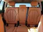 2025 BMW X7