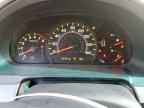 2005 HONDA ODYSSEY