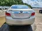 2013 BUICK LACROSSE