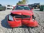 2010 CHEVROLET COBALT