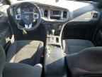 2012 DODGE CHARGER
