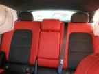 2025 CHEVROLET BLAZER