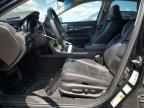 2014 ACURA TL