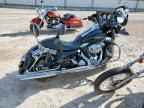 2013 HARLEY-DAVIDSON FLHX