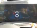 2024 BMW X6